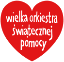 WOŚP