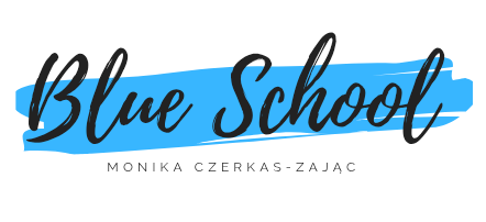 logo horizontal