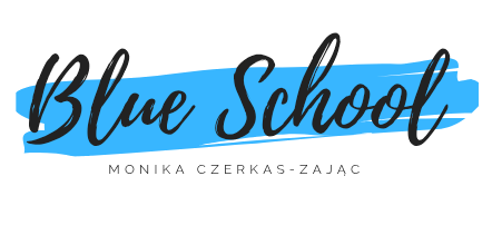 logo horizontal transparent