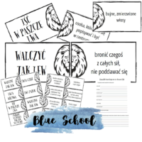 LEW - związki frazeologiczne