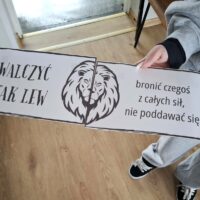 LEW – związki frazeologiczne