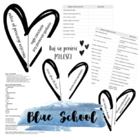 Miłość – związki frazeologiczne