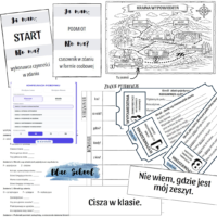 Wypowiedzenia – wielka powtórka