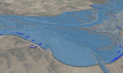 GIS_2