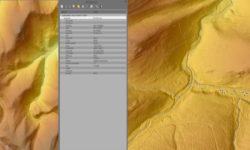 GIS