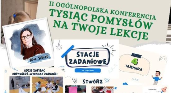 Konferencja2
