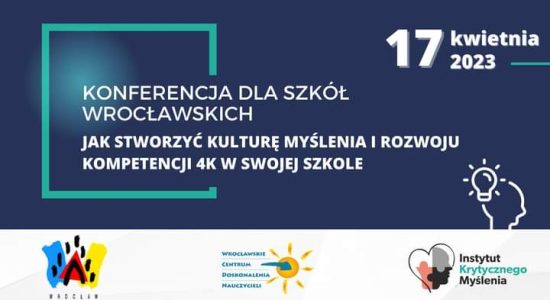 Konferencja_Wroclaw