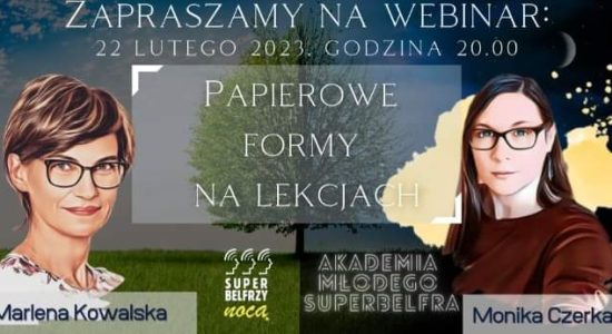 Webinar
